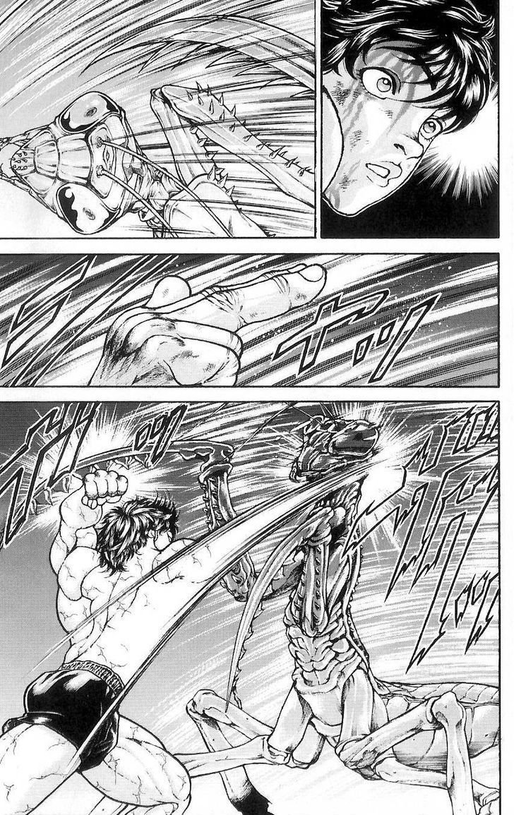 Page 12 of Chapter 13