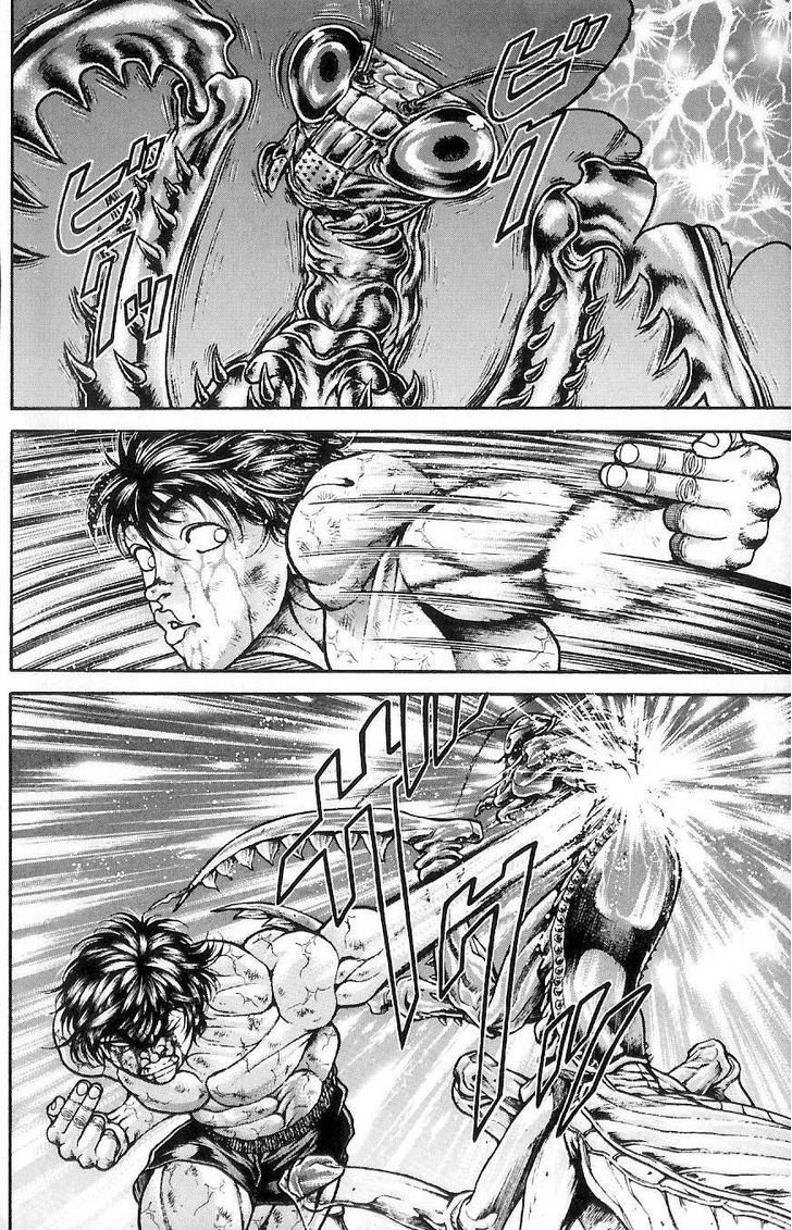 Page 13 of Chapter 13