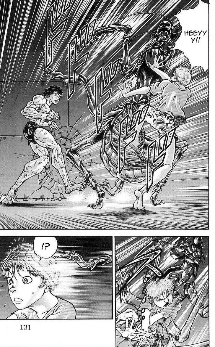 Page 14 of Chapter 13