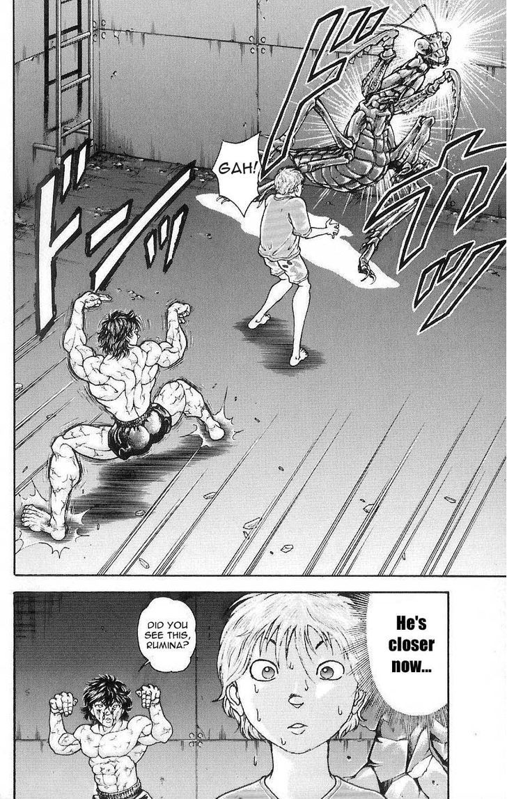 Page 15 of Chapter 13