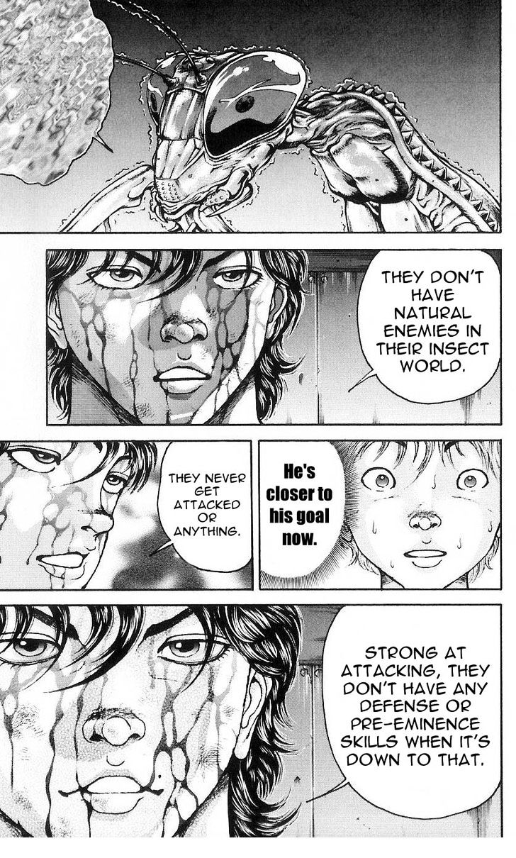 Page 16 of Chapter 13