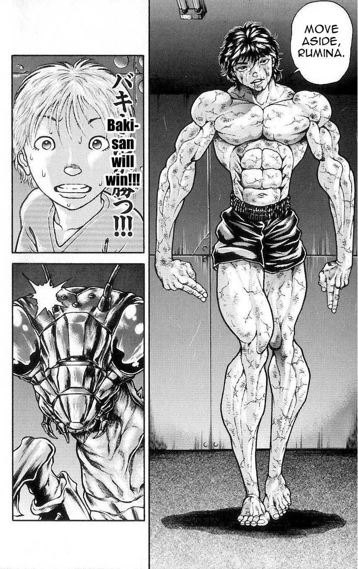 Page 17 of Chapter 13