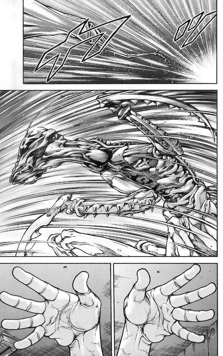 Page 18 of Chapter 13