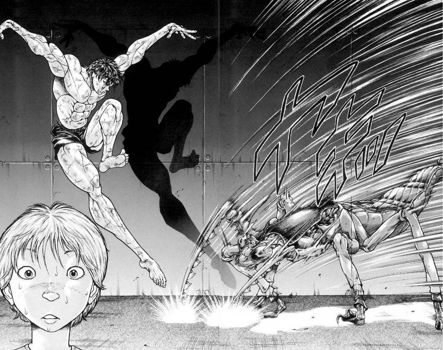 Page 19 of Chapter 13