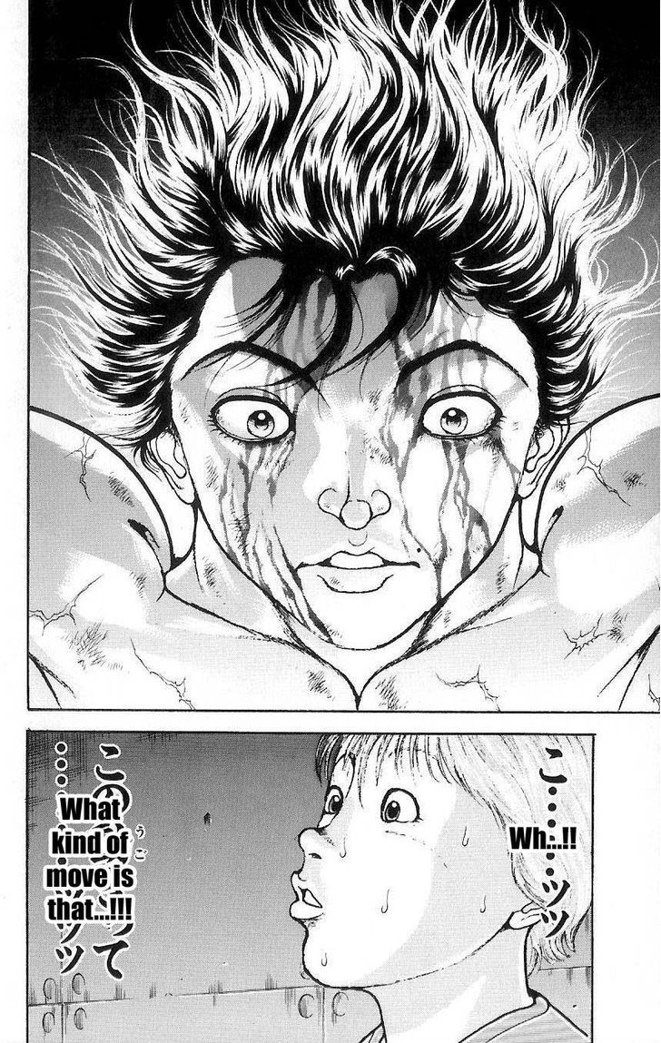 Page 20 of Chapter 13