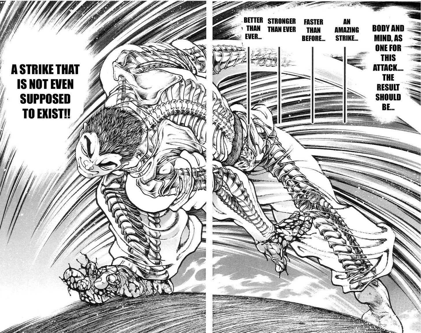 Page 7 of Chapter 130