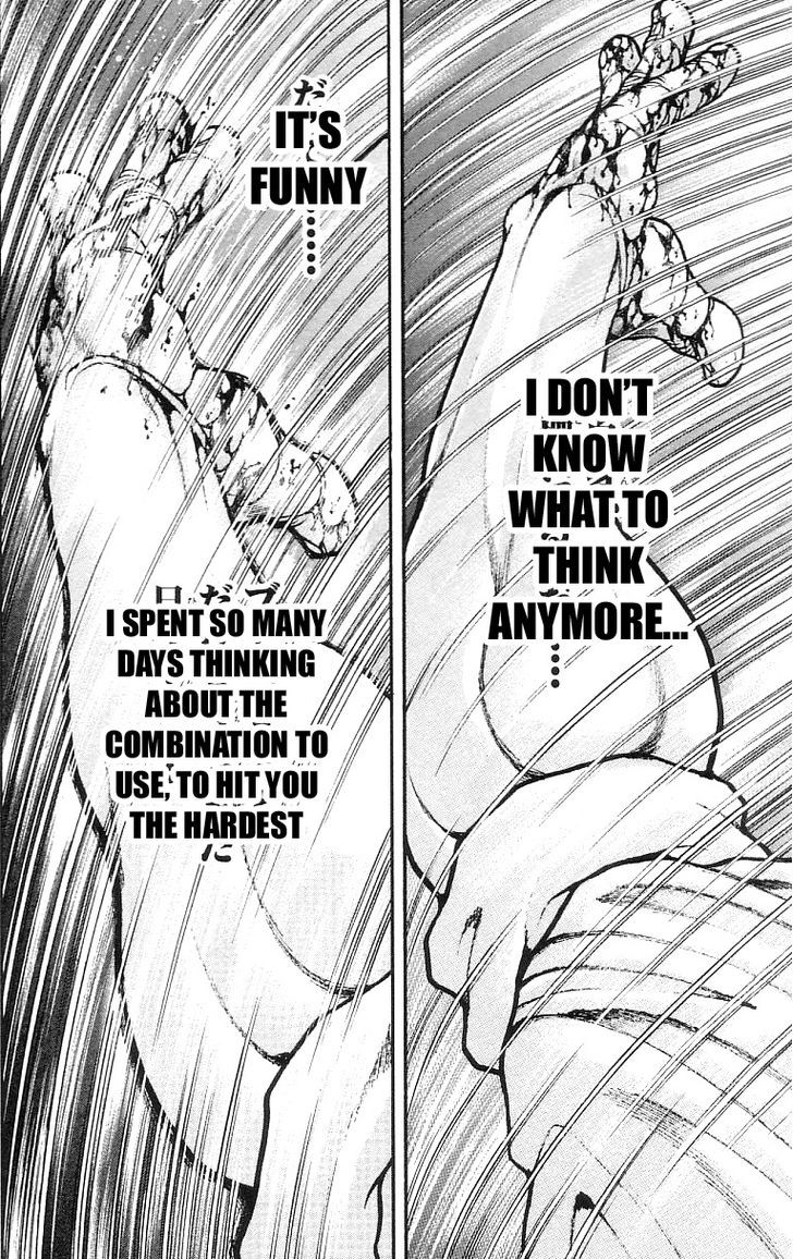 Page 8 of Chapter 130
