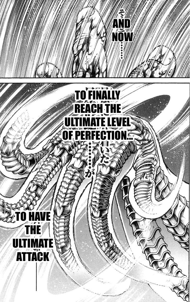 Page 9 of Chapter 130