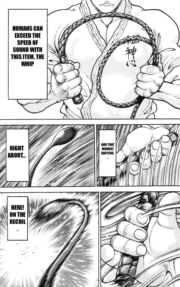 Page 14 of Chapter 130