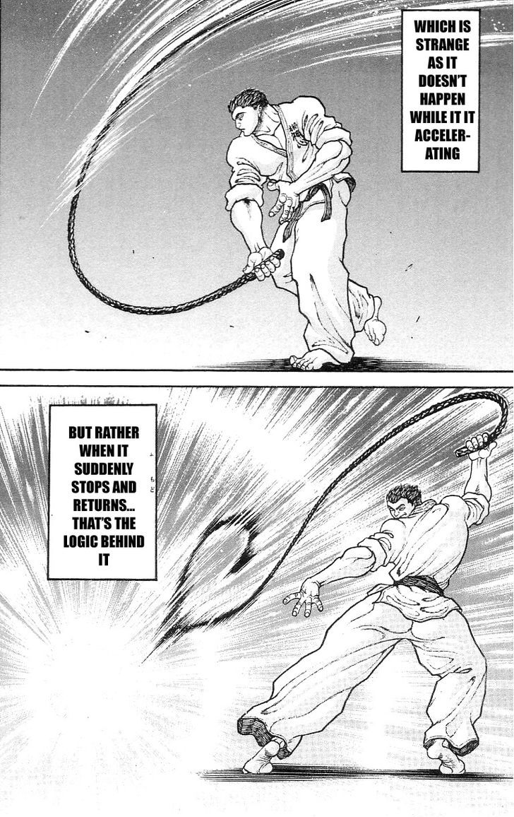 Page 15 of Chapter 130