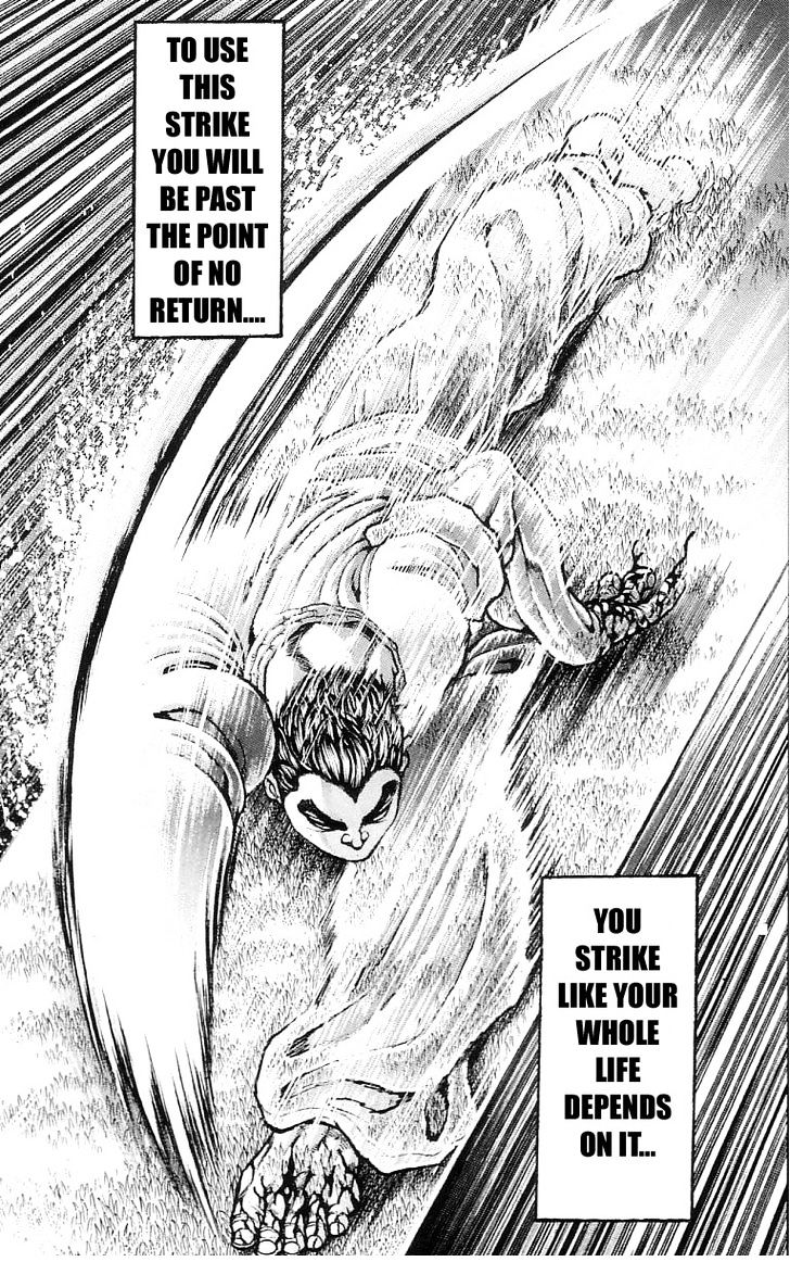 Page 16 of Chapter 130