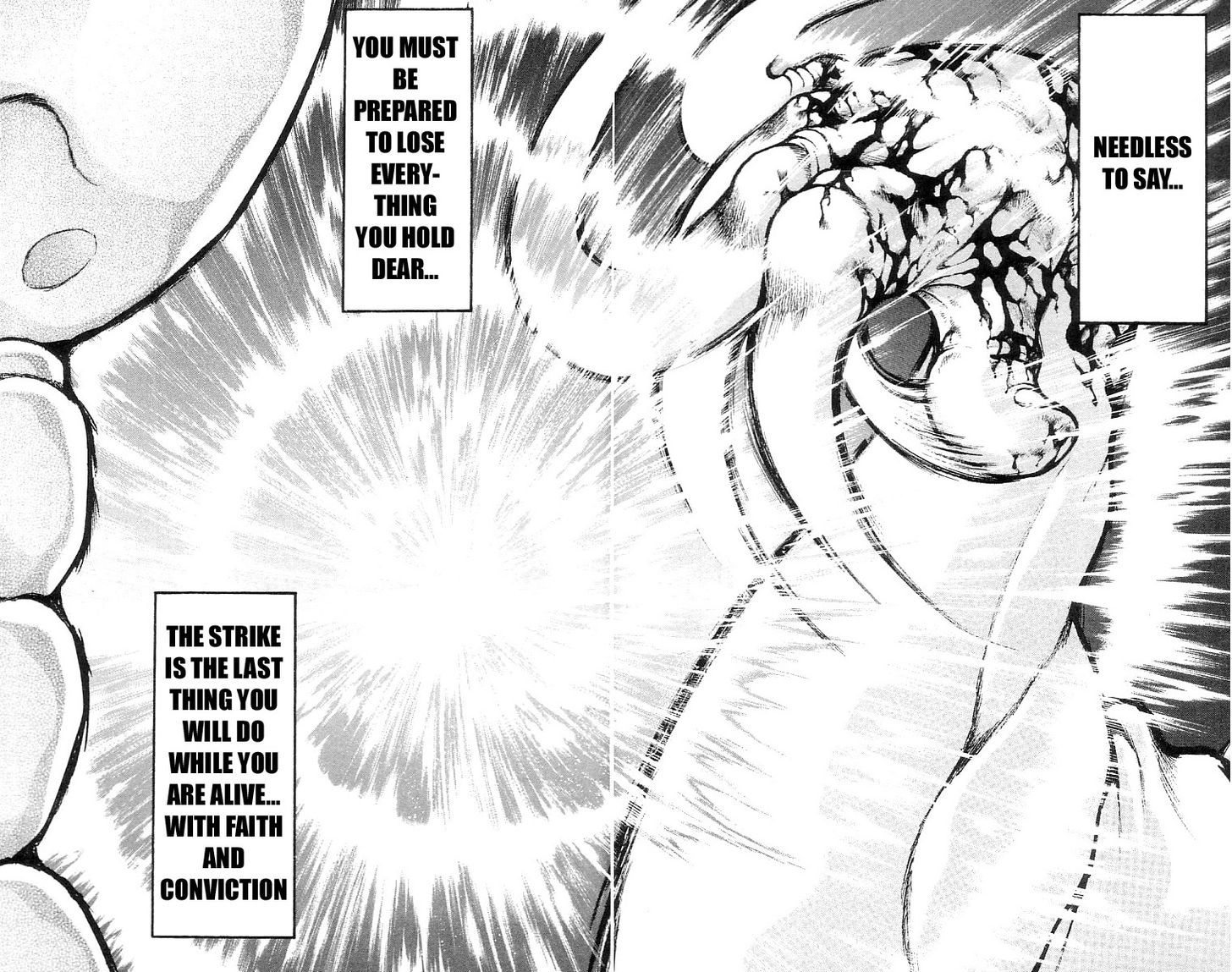 Page 17 of Chapter 130