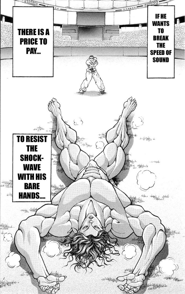 Page 18 of Chapter 130