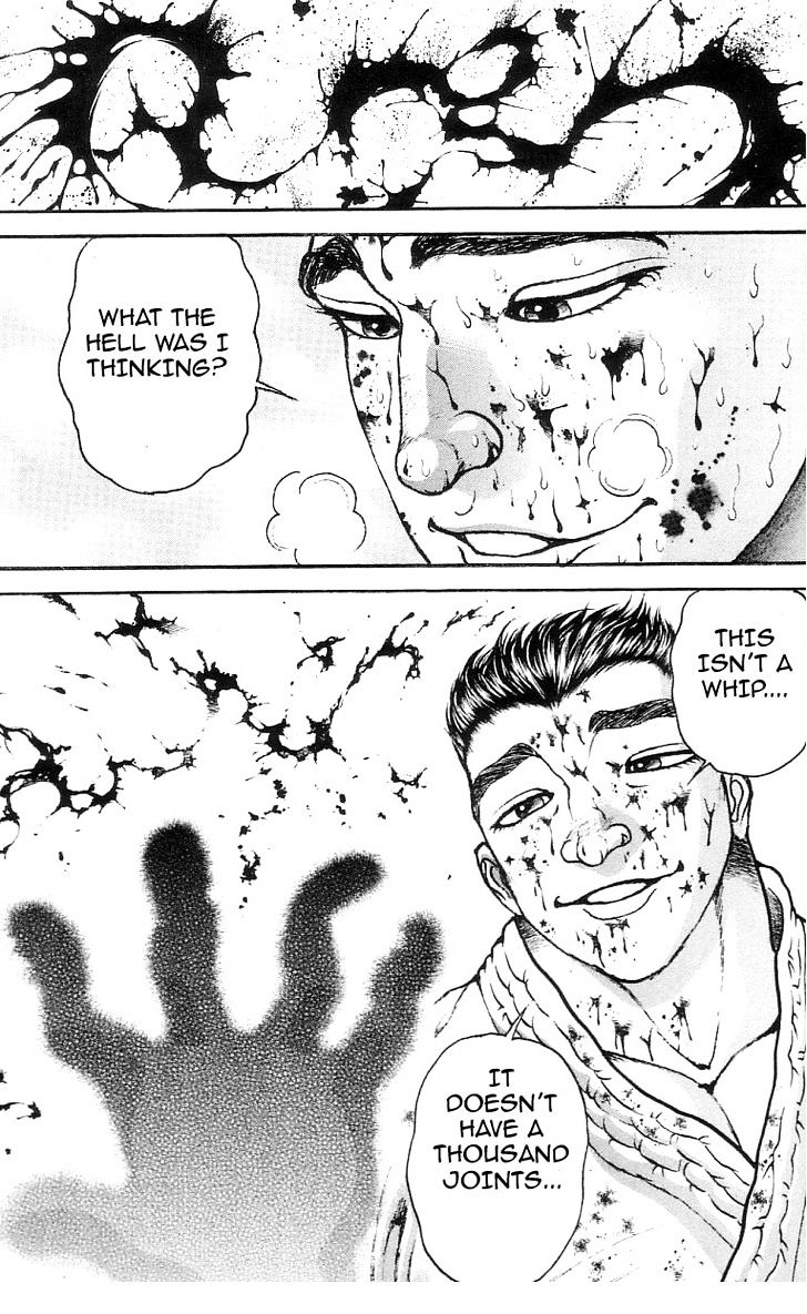 Page 19 of Chapter 130