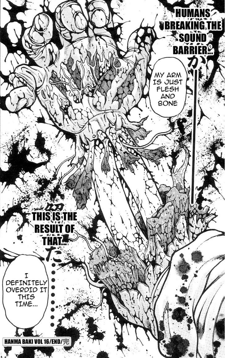 Page 20 of Chapter 130