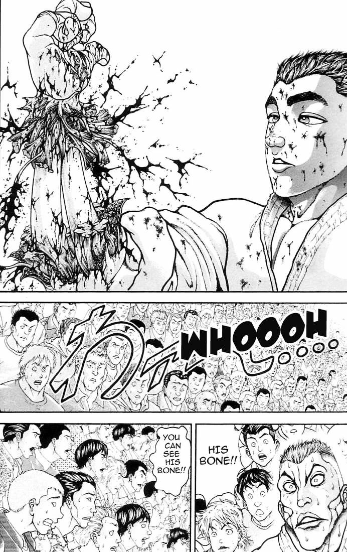 Page 6 of Chapter 131