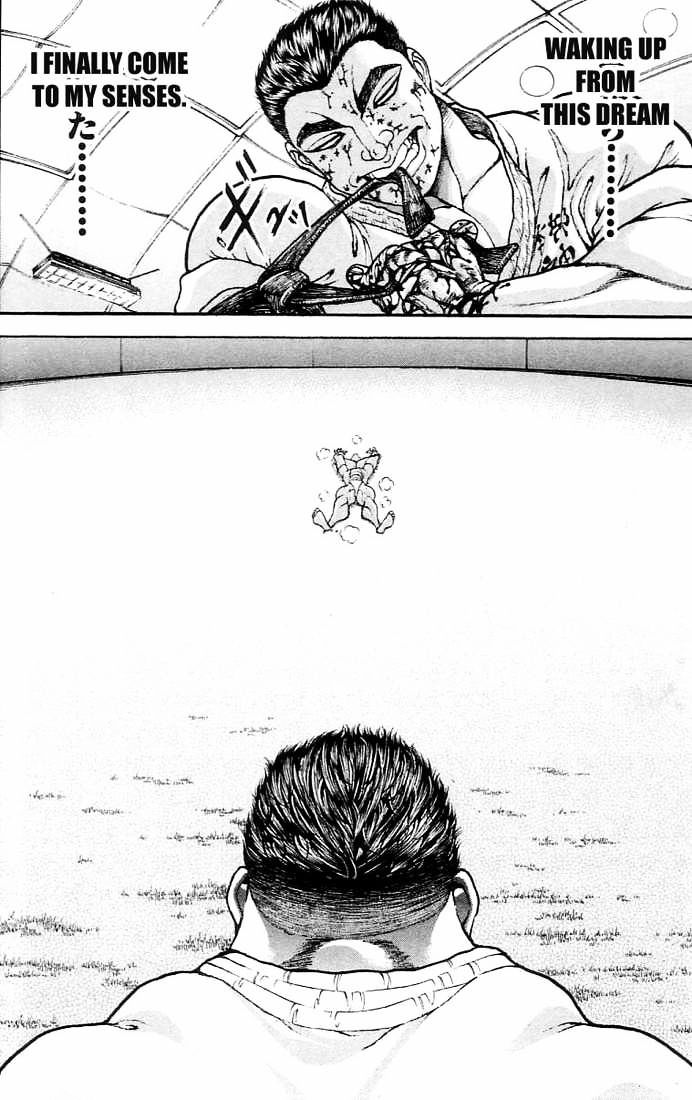 Page 8 of Chapter 131