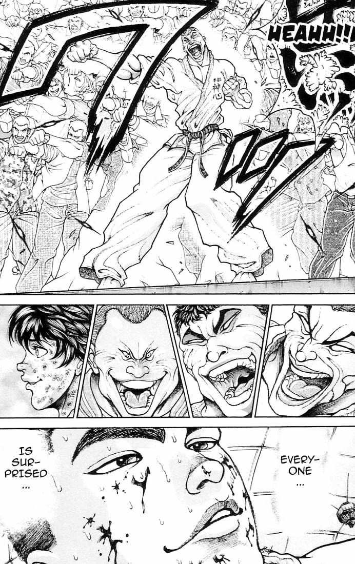 Page 3 of Chapter 132