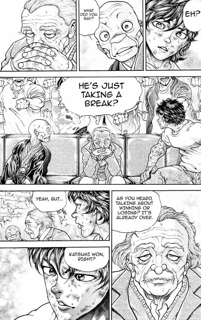 Page 5 of Chapter 132