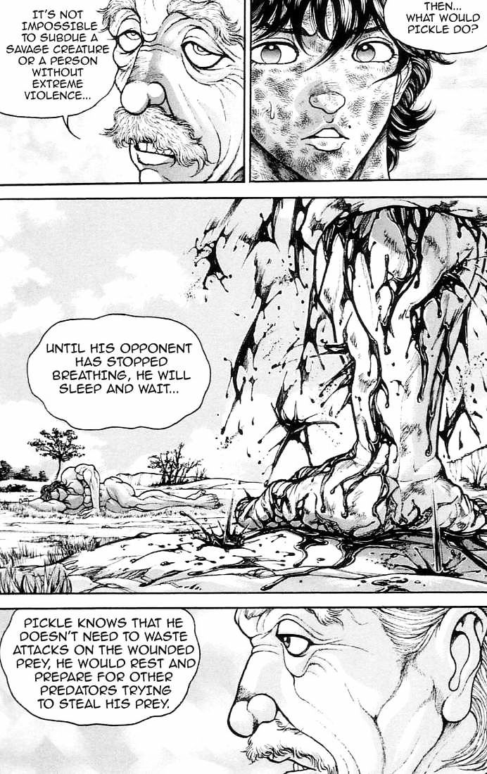 Page 8 of Chapter 132