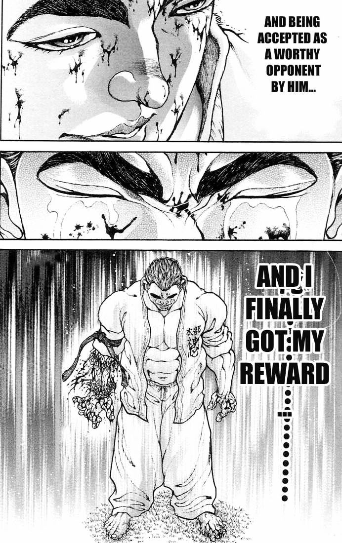 Page 13 of Chapter 132