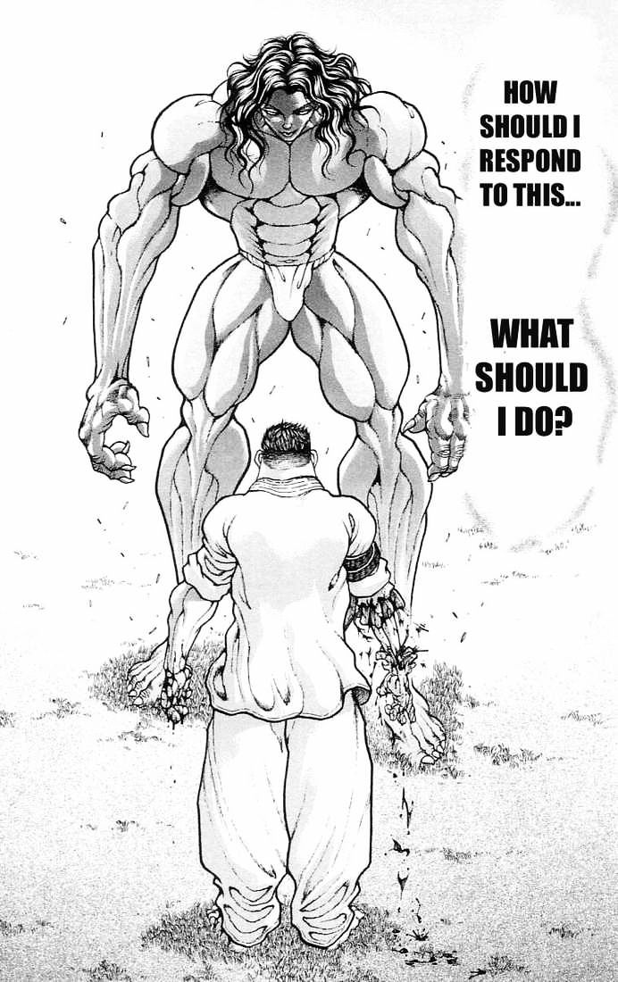 Page 15 of Chapter 132