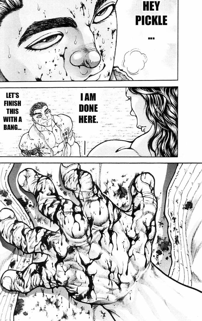 Page 17 of Chapter 132