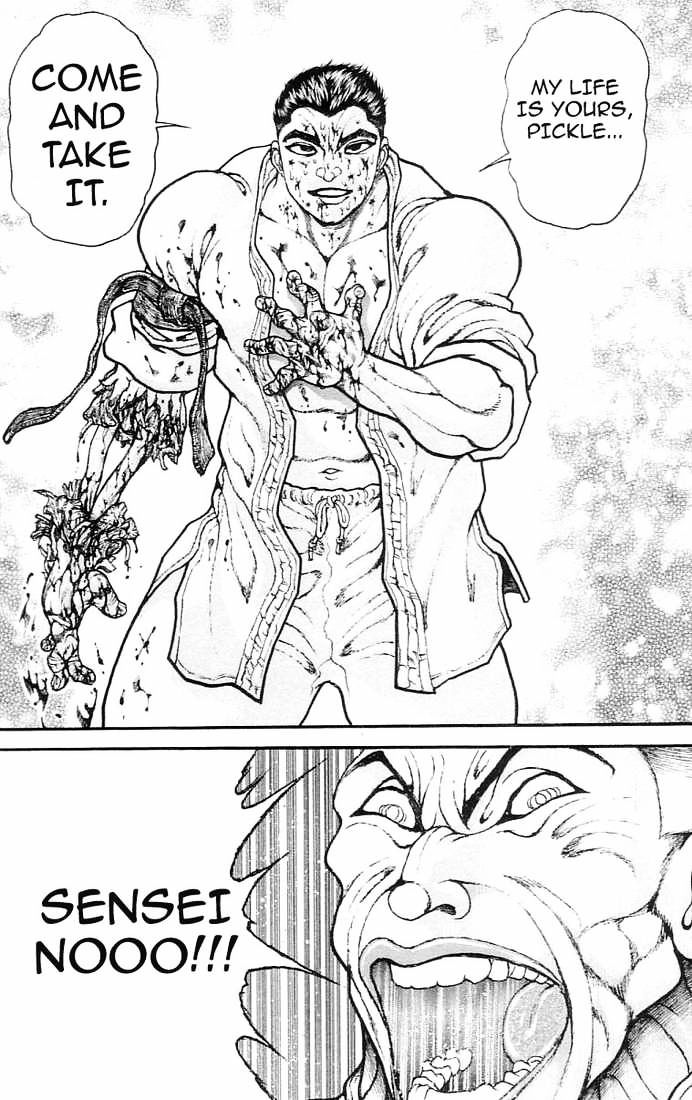 Page 18 of Chapter 132