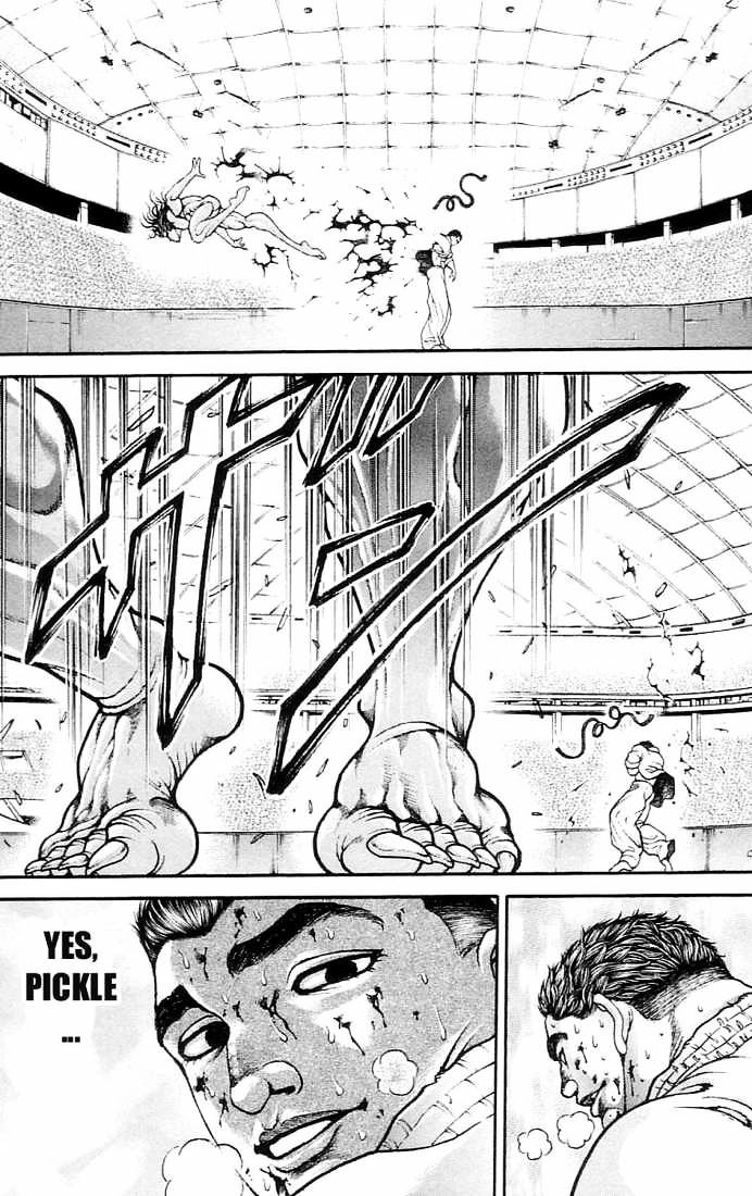 Page 20 of Chapter 132