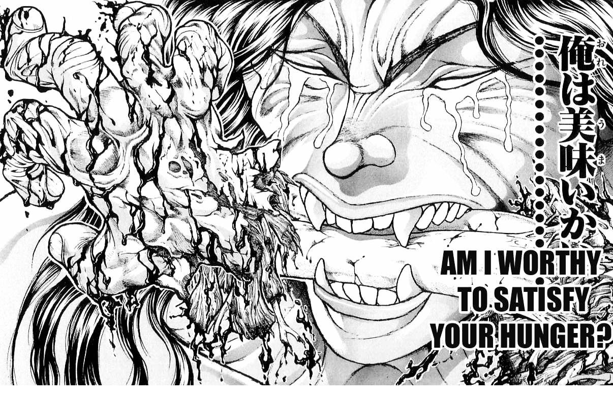 Page 21 of Chapter 132