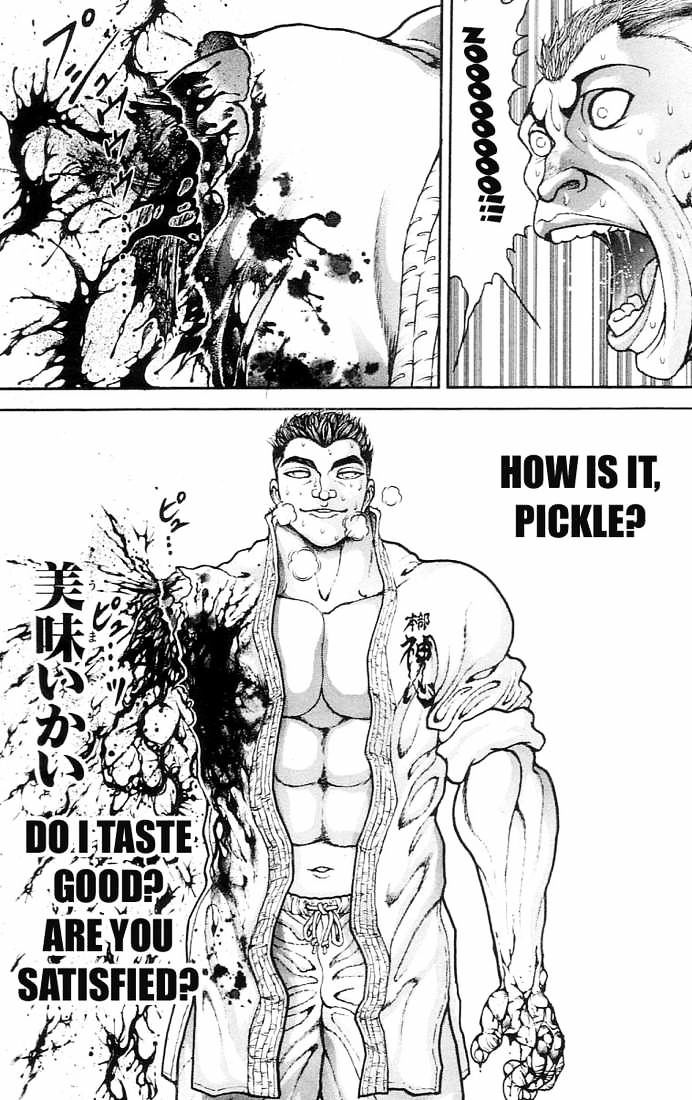 Page 3 of Chapter 133