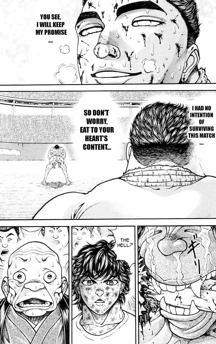 Page 4 of Chapter 133