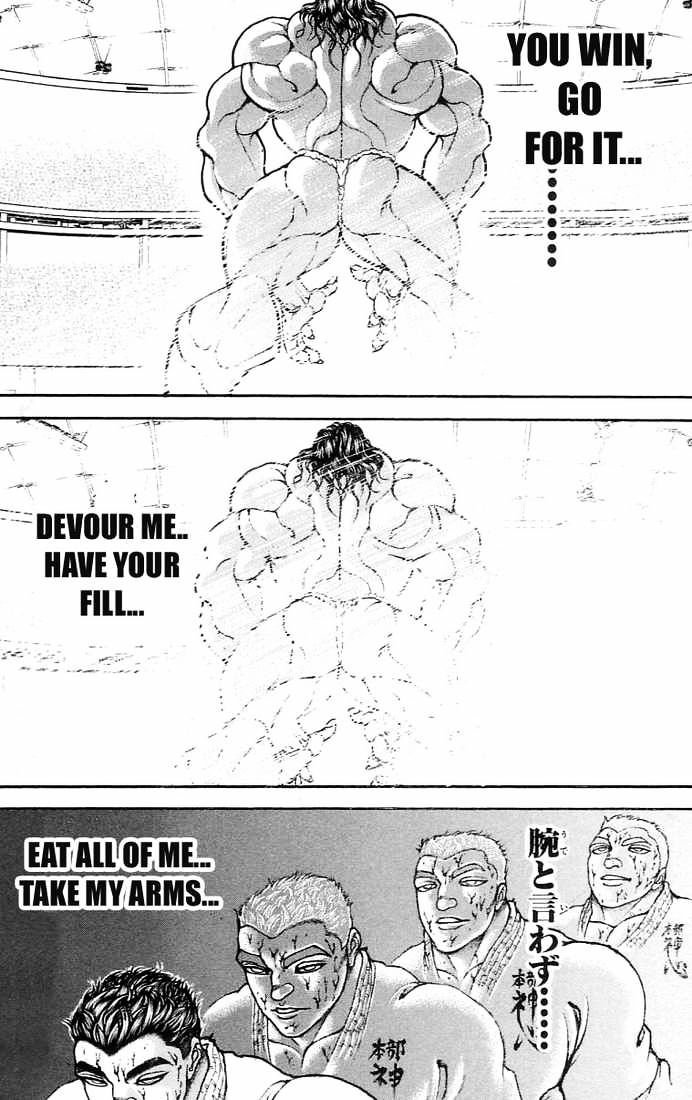 Page 5 of Chapter 133