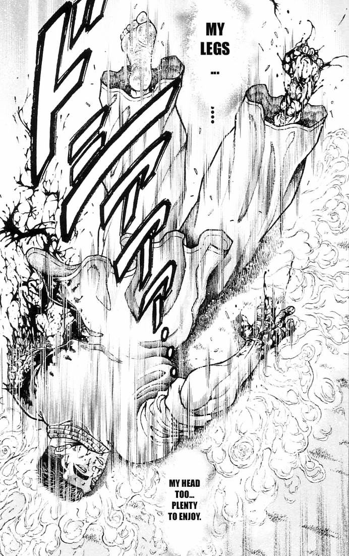Page 6 of Chapter 133