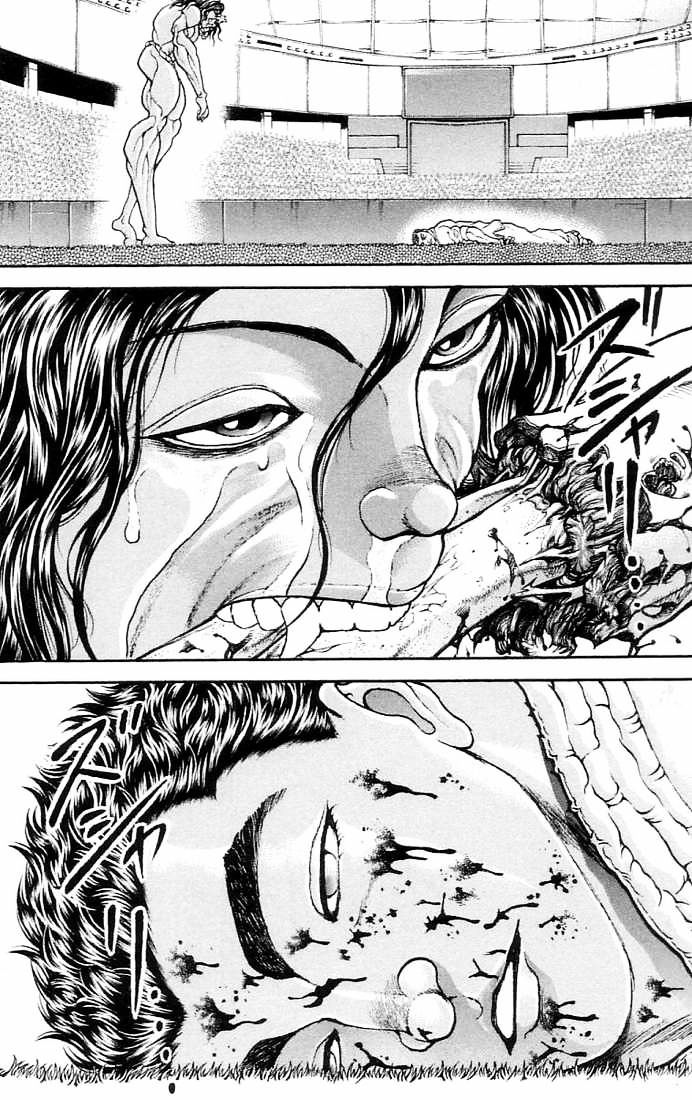 Page 8 of Chapter 133