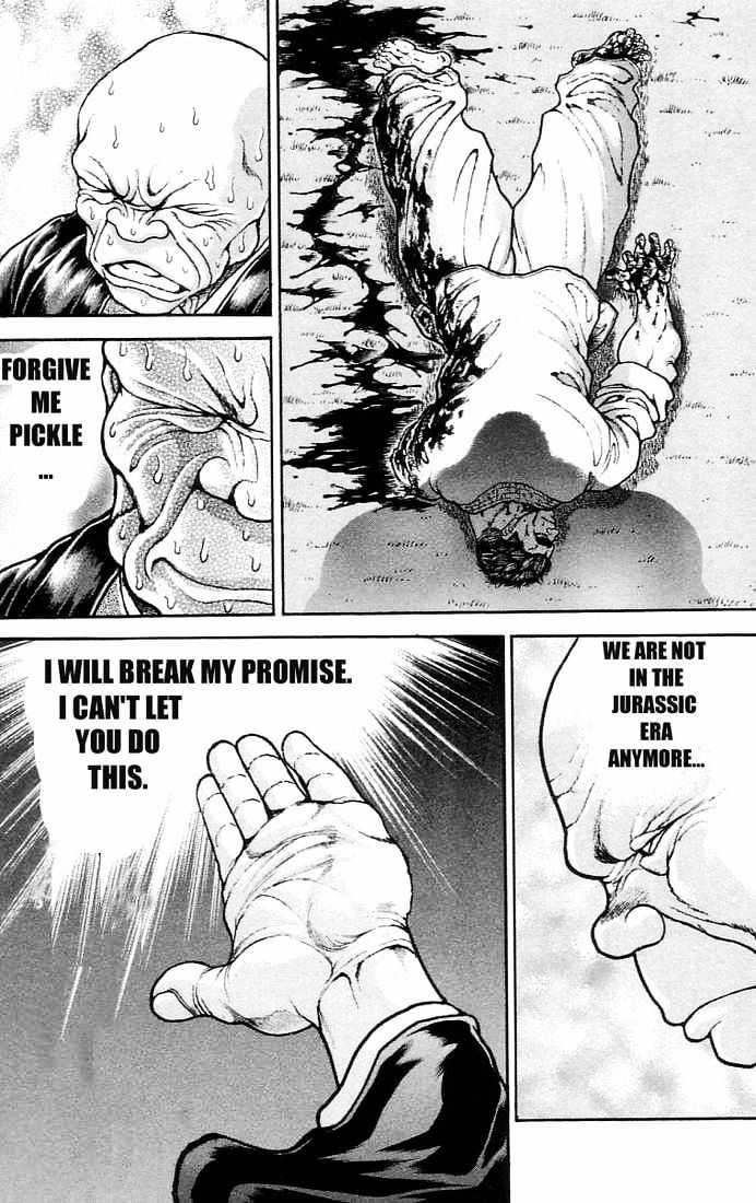 Page 9 of Chapter 133