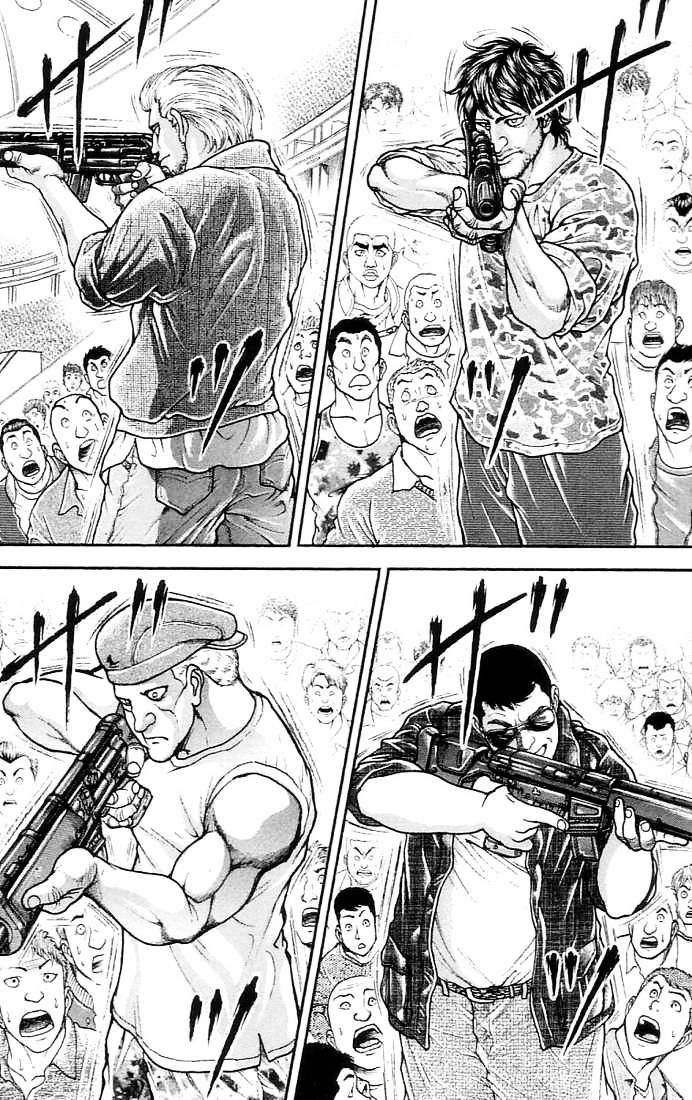 Page 10 of Chapter 133