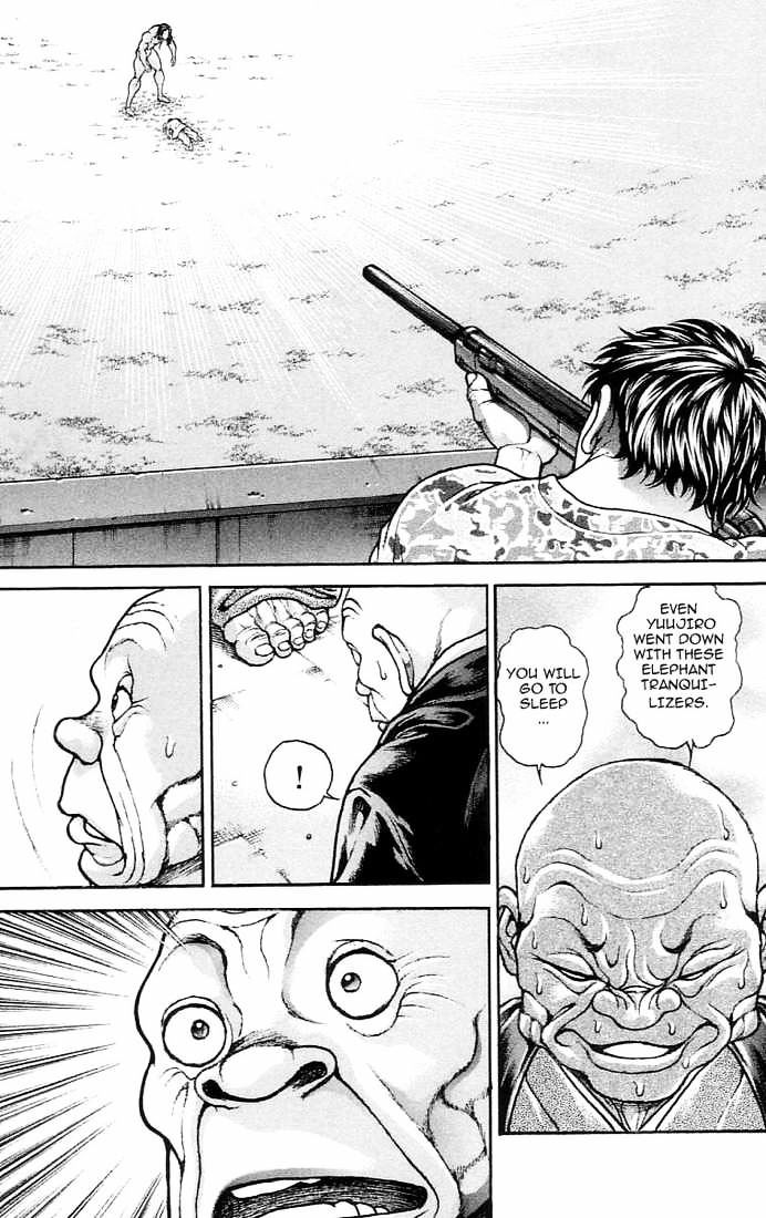Page 11 of Chapter 133