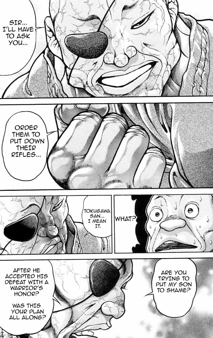 Page 13 of Chapter 133