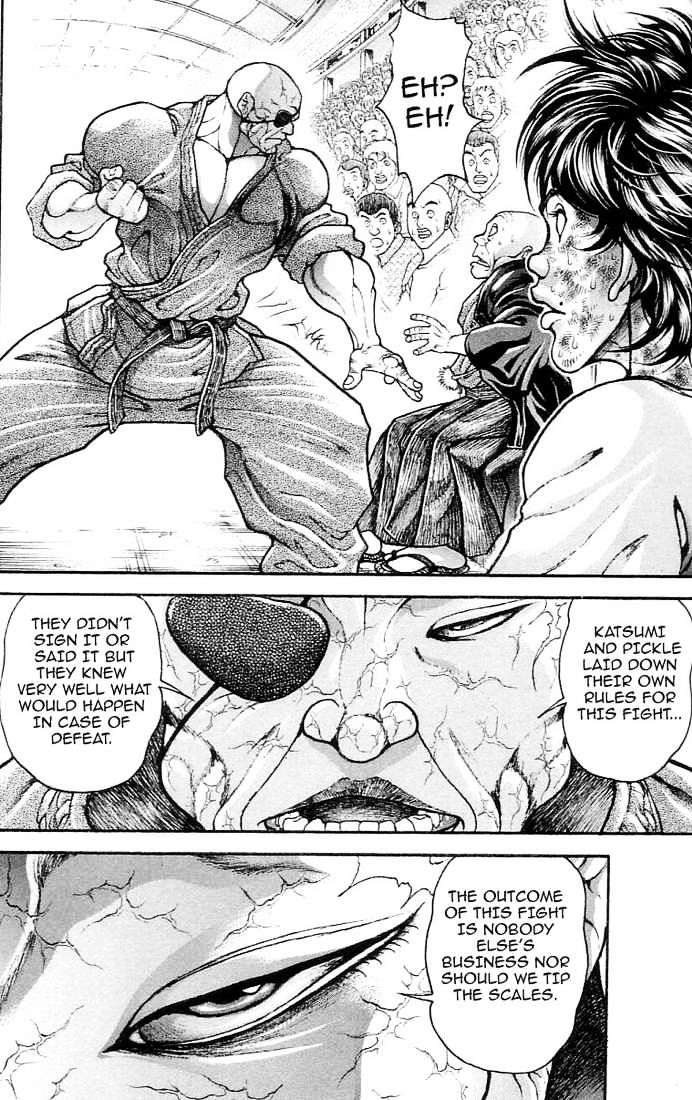 Page 14 of Chapter 133