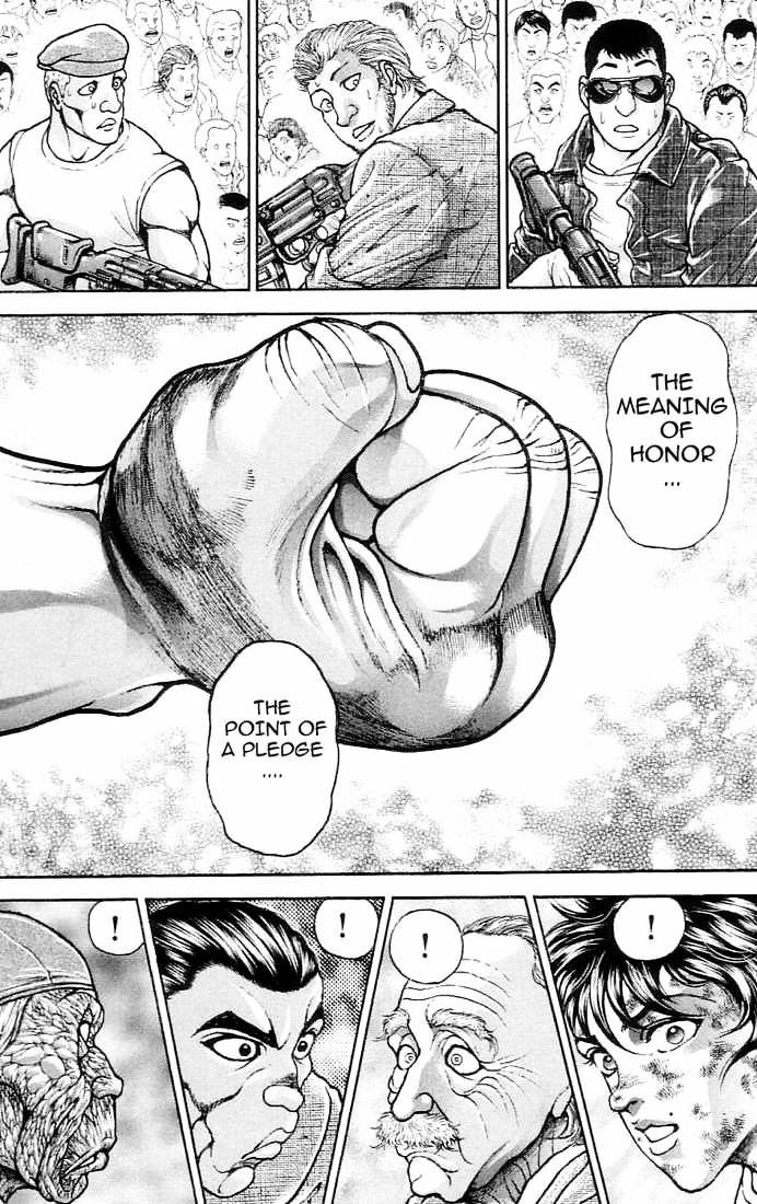 Page 15 of Chapter 133