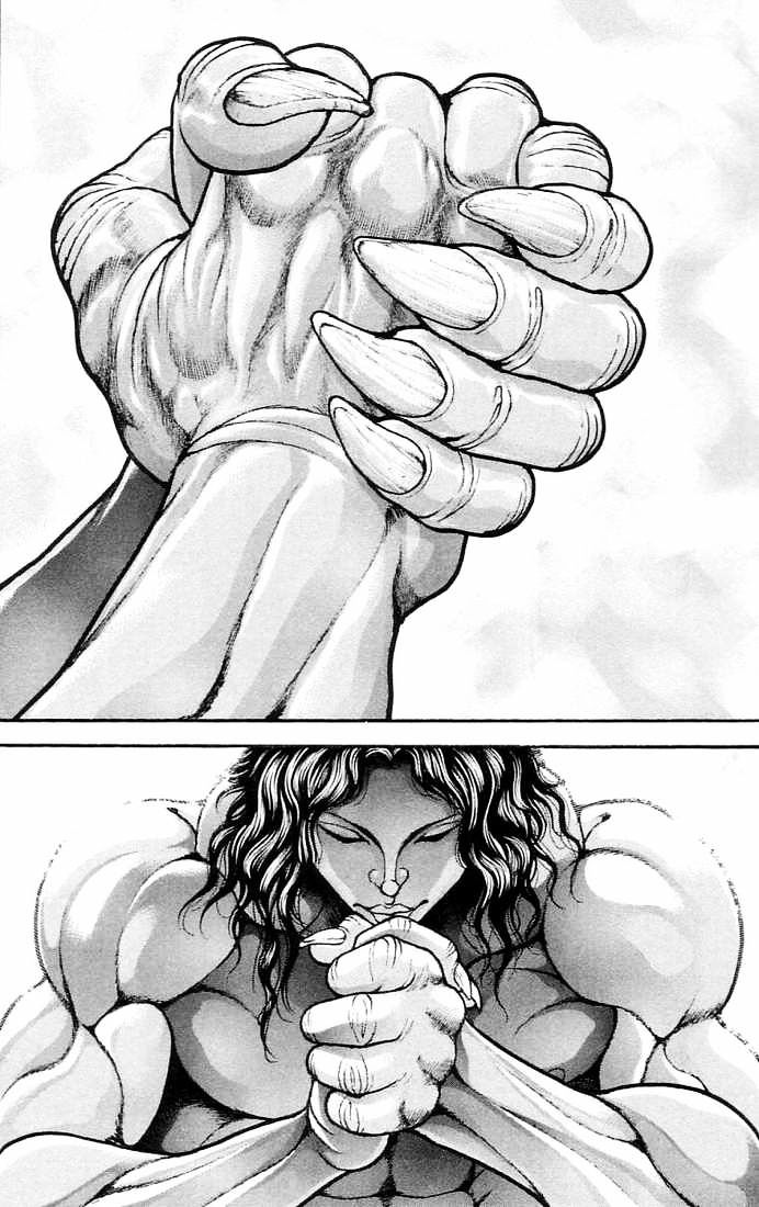 Page 16 of Chapter 133