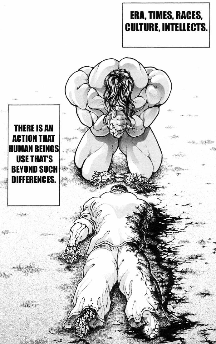 Page 17 of Chapter 133