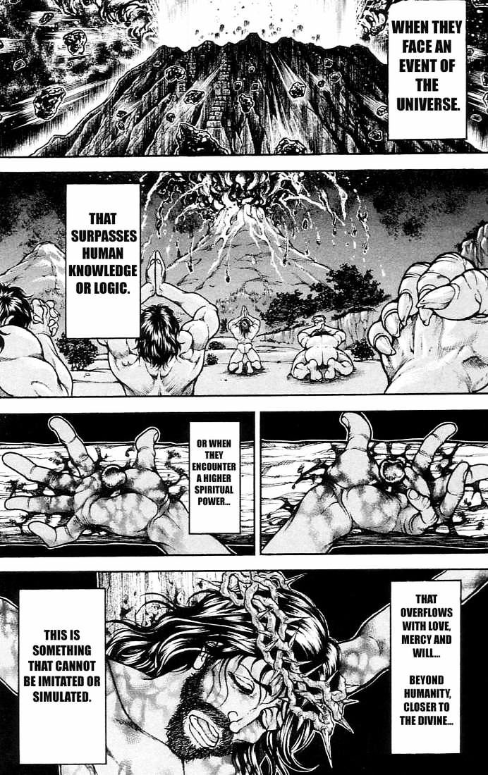 Page 18 of Chapter 133