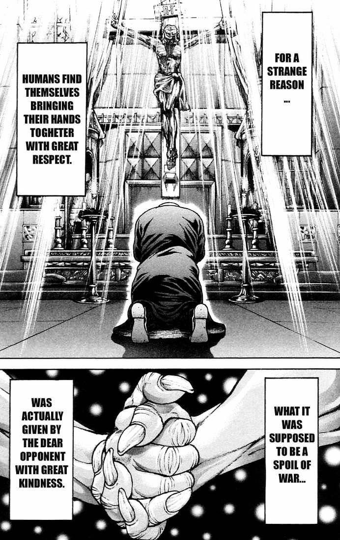 Page 19 of Chapter 133