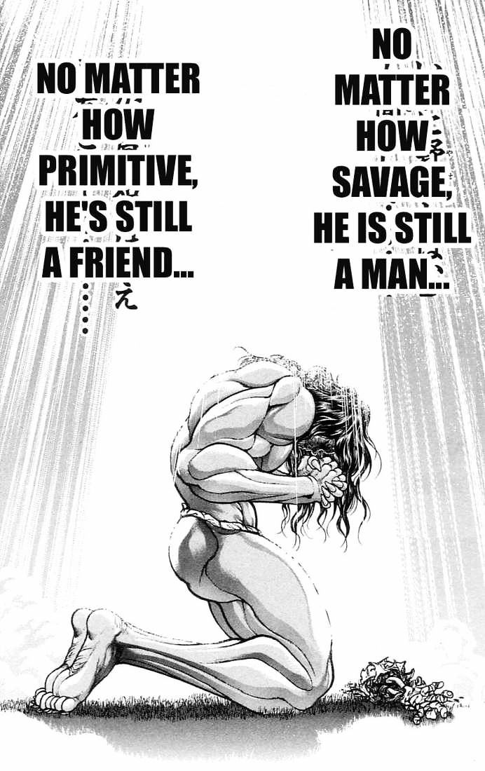 Page 20 of Chapter 133