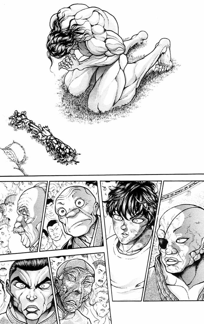 Page 3 of Chapter 134