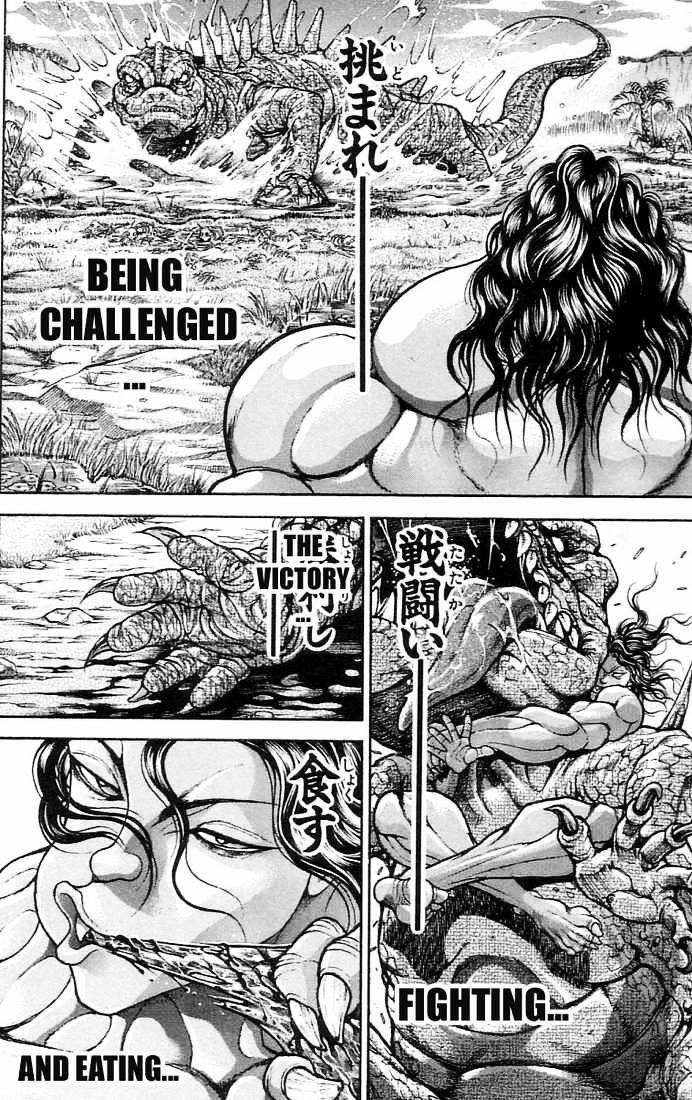 Page 4 of Chapter 134