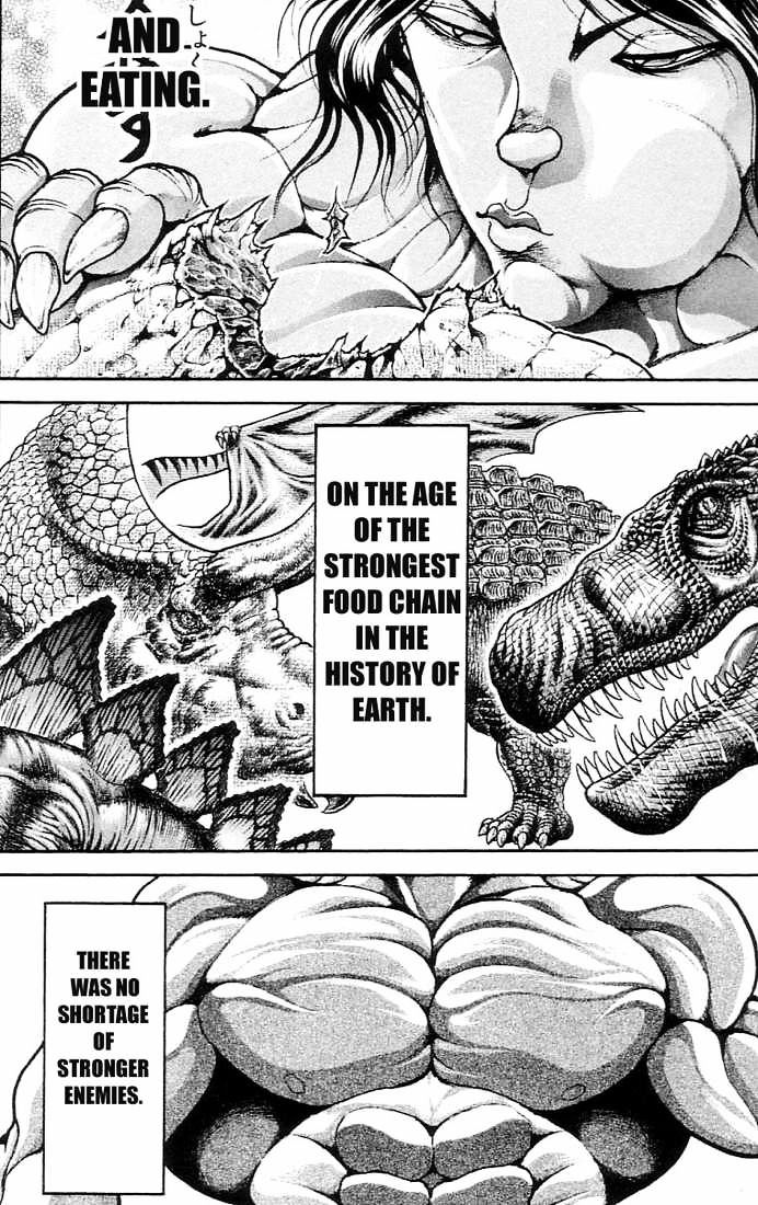Page 6 of Chapter 134