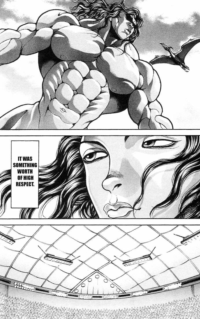 Page 9 of Chapter 134